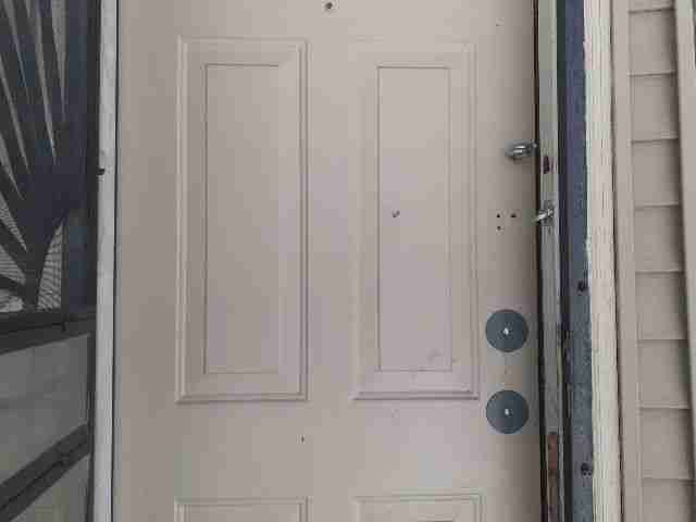 Testing again(57).jpg